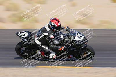 media/Nov-05-2022-SoCal Trackdays (Sat) [[f8d9b725ab]]/Turn 12 Inside Speed Pans (1010am)/